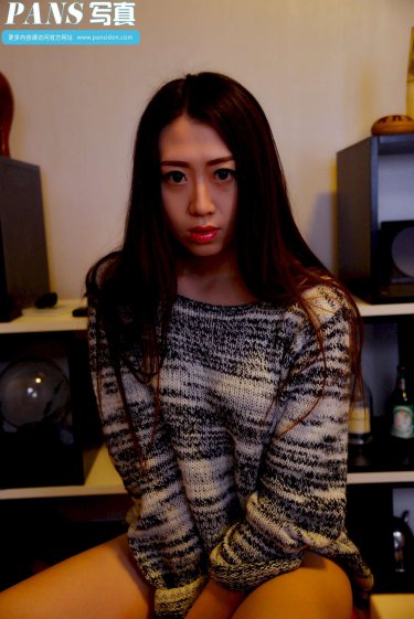 金瓶双艳 快播