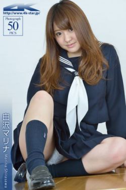 大唐荣耀全集