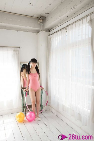山谷建设求生