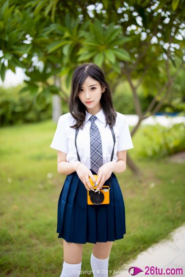 黑帮大佬和我的第365