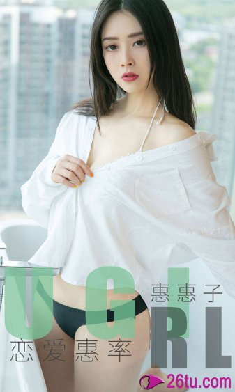 名侦探柯南581