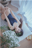 与狼共舞电视剧