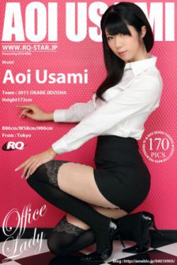 《且试天下》电视剧免费观看完整版