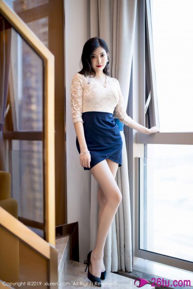 香蜜沉沉烬如霜
