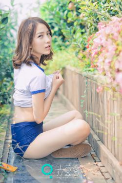 宿命回响动漫在线观看
