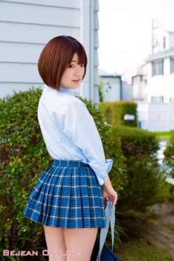 西藏秘密全集