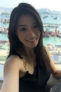 且听风吟