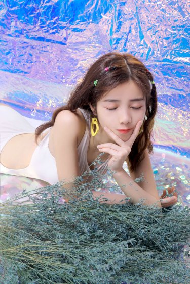 大明风华在线观看免费高清完整版