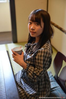 西西人体系艺人图片