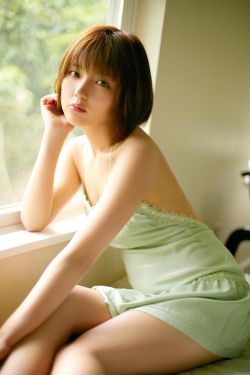 暗夜与黎明百度百科