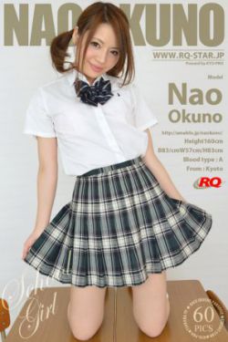 宁安如梦电视剧在线观看