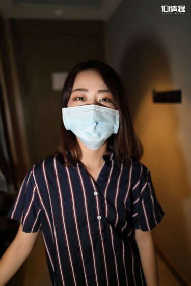 聞香探案錄電視劇免費觀看