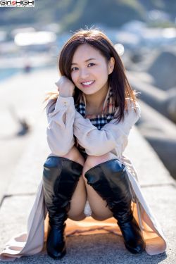 新网球王子1