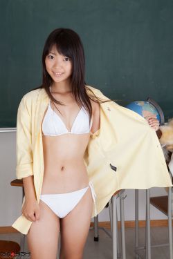 柳舟记电视剧策驰影院
