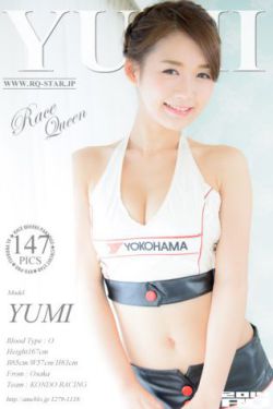 最新非诚勿扰