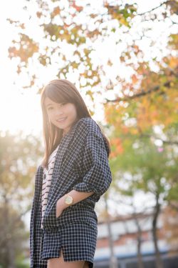 未来都市no.6片尾曲