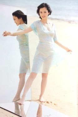 蔡少芬