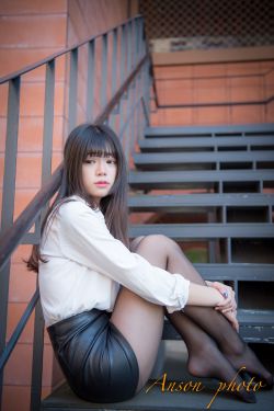 泪之女王 电视剧