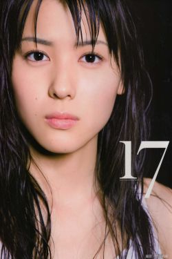 明媒善娶