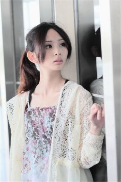 爱闪亮电视剧全集免费观看