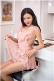 我的娇妻公务员