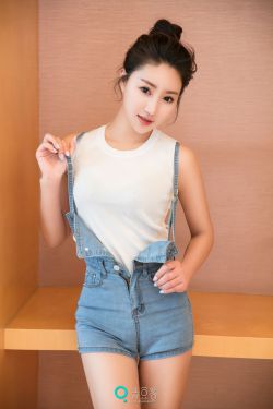 金刚狼4