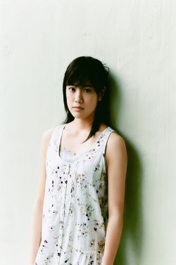 如意芳菲免费观看