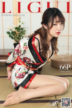 洪拳小子