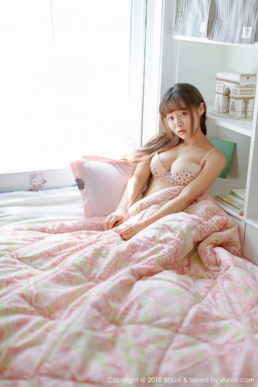 盗墓笔记第四季
