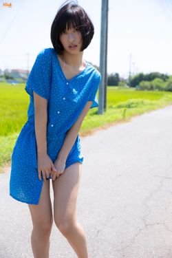 我主沉浮电视剧