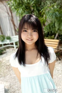 生化危机五