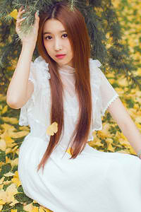 小姨多鹤