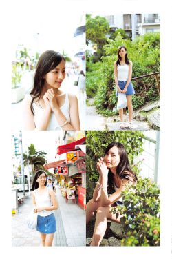 家里没人姐姐给你一次800