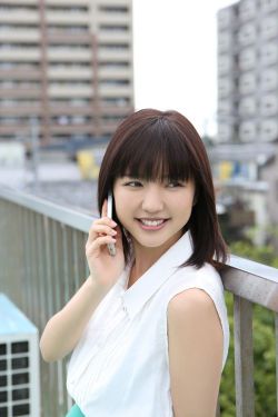 锦觅
