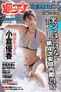 鸟人战队全集