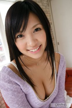 天赋异人