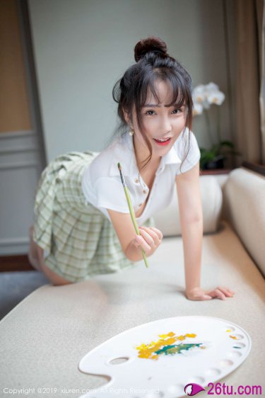 屌丝男士3