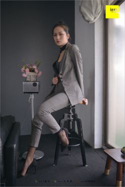 电视剧海派甜心