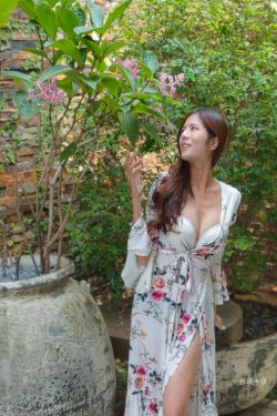 天浴李小璐