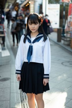 后浪电视剧1-40集全免费观看