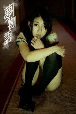 一吻定情泰版