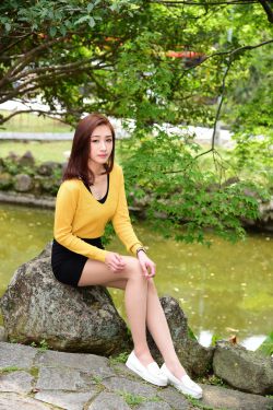 女教授的隐秘魅力电影