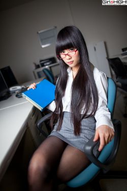 春闺梦里人全集免费观看