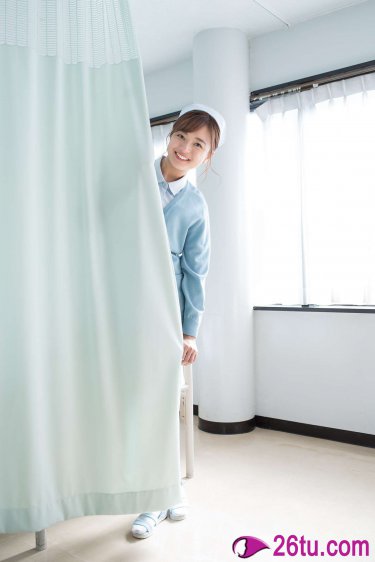 迎风的青春免费观看