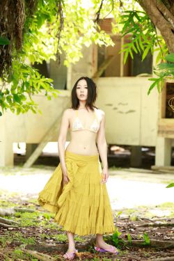 佘诗曼