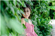 杨光快乐生活第4
