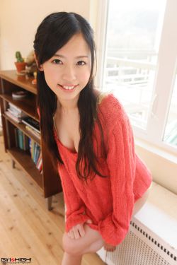 乘风破浪的姐姐免费