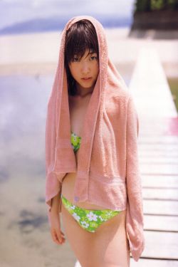 电视剧小儿难养