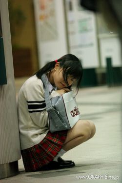 电影蜂鸟