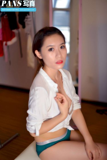 云南虫谷电影